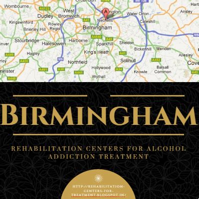 alcohol rehab forestdale|alcohol treatment facilities birmingham.